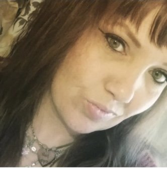 TrafficNS tweet media