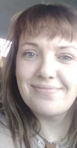 TrafficNS tweet media