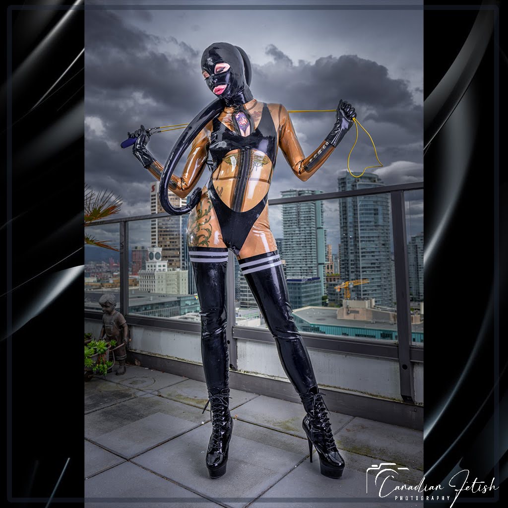 rebelle fitness rebelle fitness