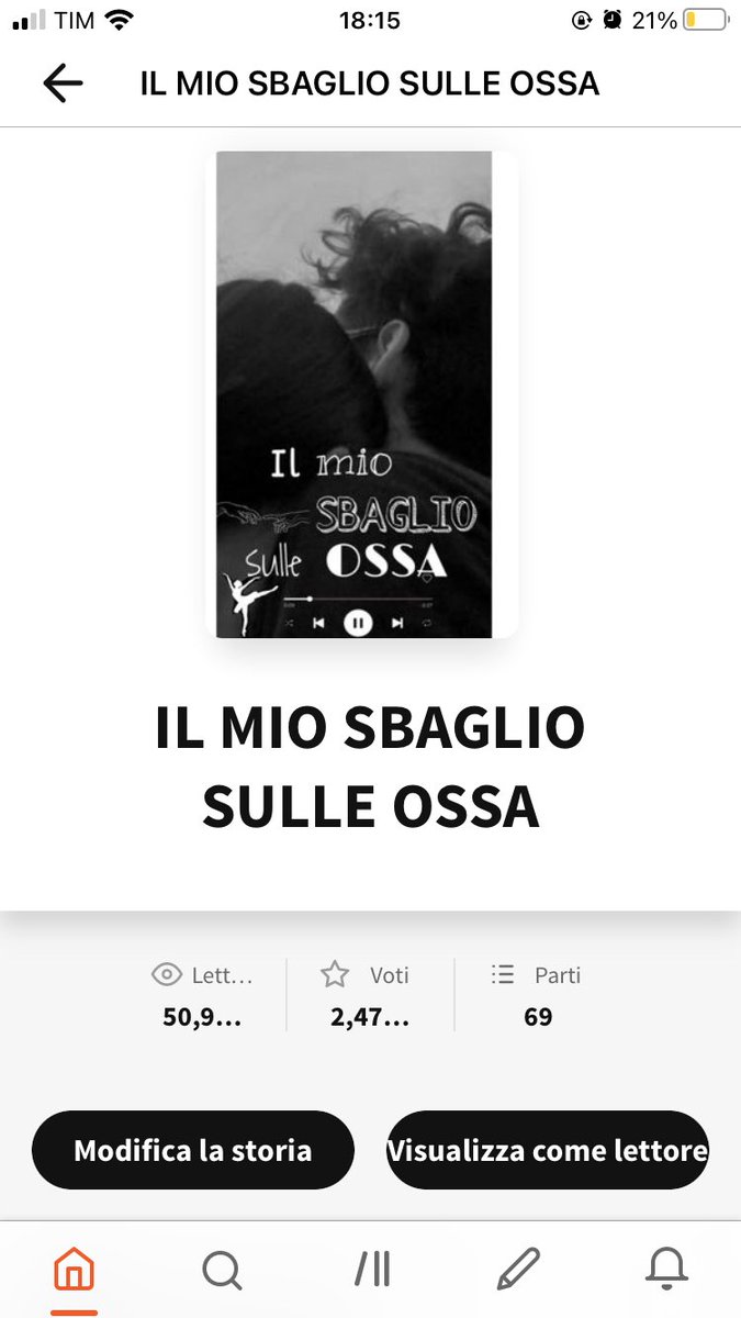 Eliduezeropunto's tweet photo. Una parola: GRAZIE 💖 https://t.co/dPdGsr2RBZ https://t.co/OMwVJow0kC
