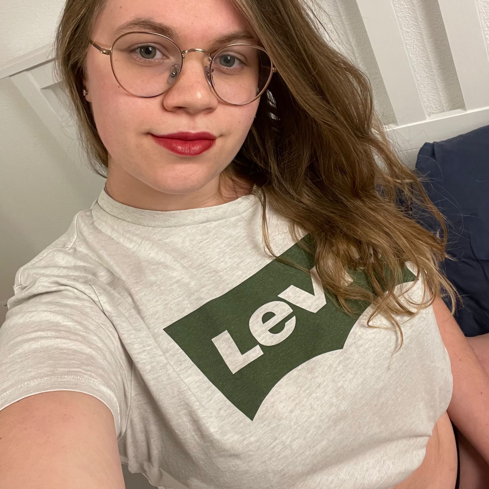 TW Pornstars - 3 pic. Lina_Love. Twitter. Good Morning my Sunshine 🌞. 4