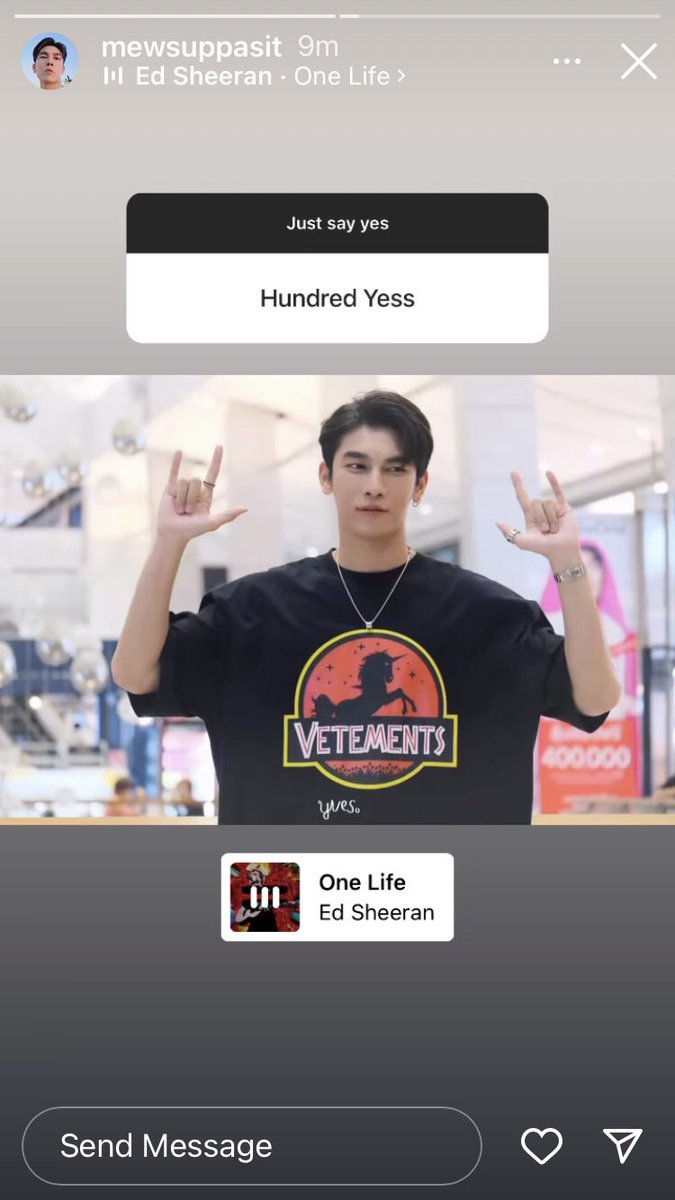 kanaasoup's tweet photo. this igs still doesnt explain anything its not collab not a song so is he just engaged https://t.co/QMYKiK1pDi