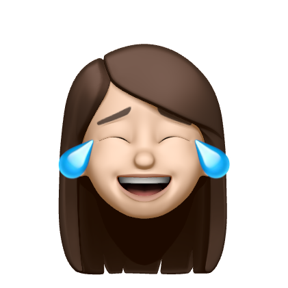 Samantha Frost tweet media