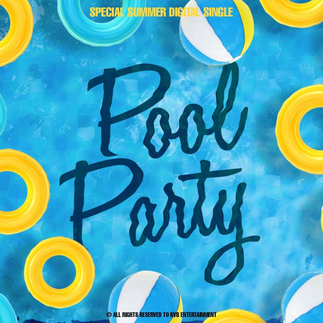 _GIRLSINTHEPARK's tweet photo. GIRLS IN THE PARK
SPECIAL SUMMER DIGITAL SINGLE
"POOL PARTY"

🌼  2022.XX.XX

#GIRLSINTHEPARK #POOLPARTY https://t.co/z6HYAvIxHM