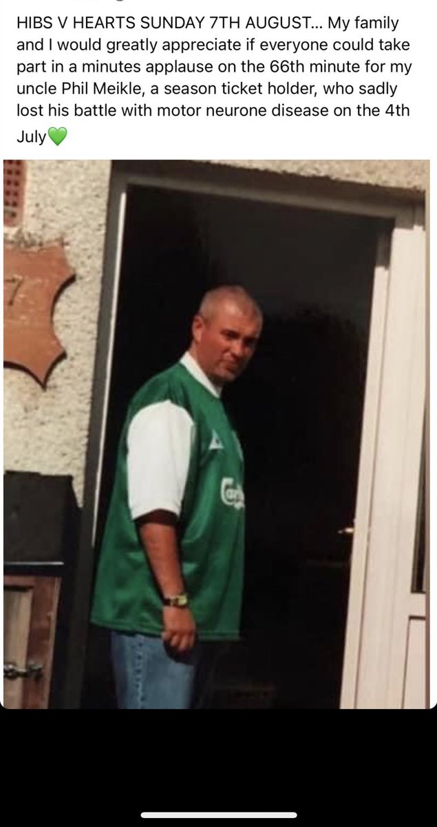 <a href="/HibernianFC/">Hibernian Football Club</a>