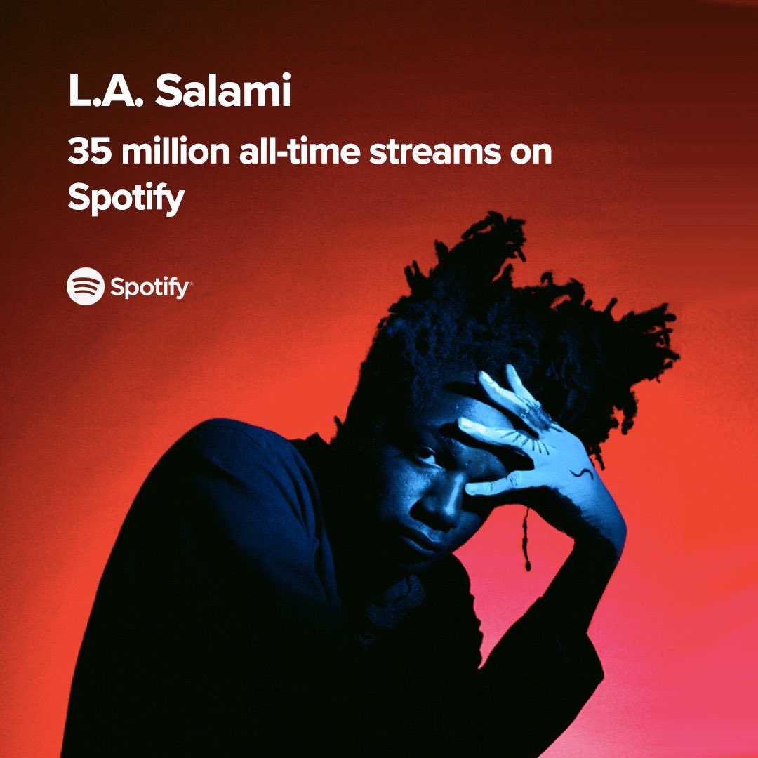 CmflgRcrds's tweet photo. NEXT 1B
#lasalami https://t.co/pwf2MYh7Yy
