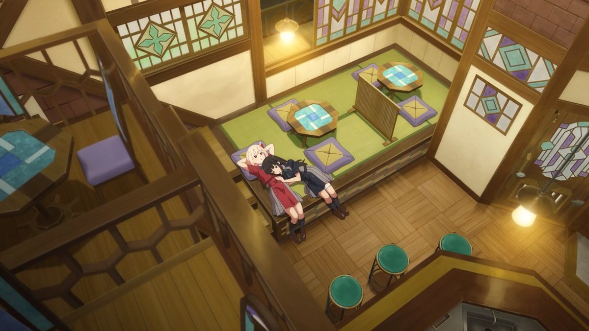 chihoonbub's tweet image. me and who