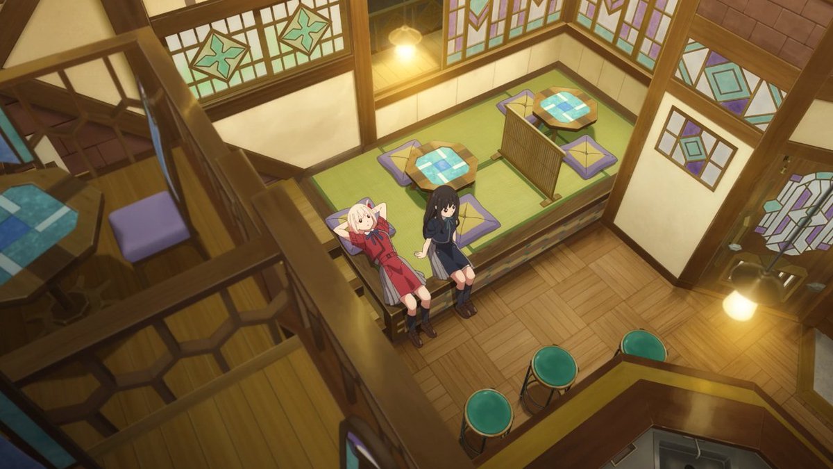 chihoonbub's tweet image. me and who