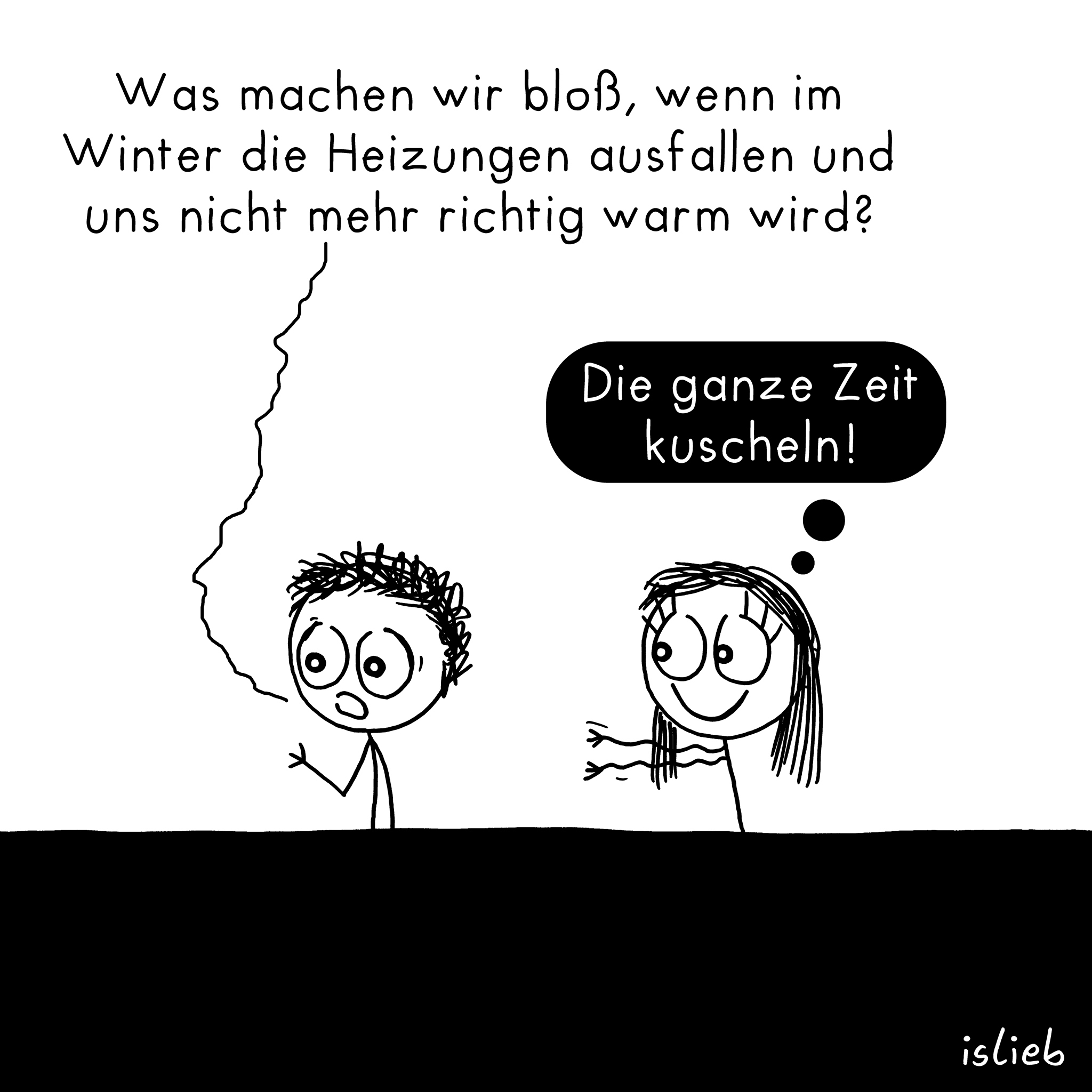 Tante Wa (@Tante_Wa) / Twitter