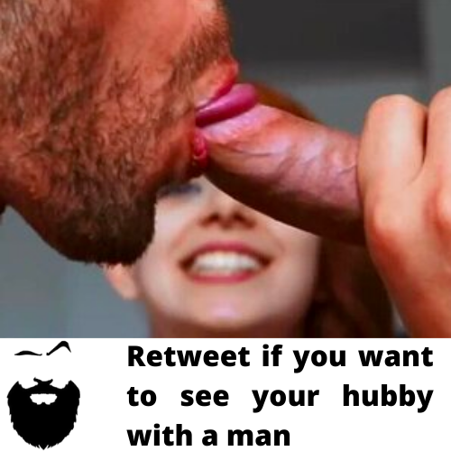 __BikerBrian's tweet photo. #Retweet #MMF #Bi #Bisexual #SlutHubby #WifeDom https://t.co/FfbwUUT6O2