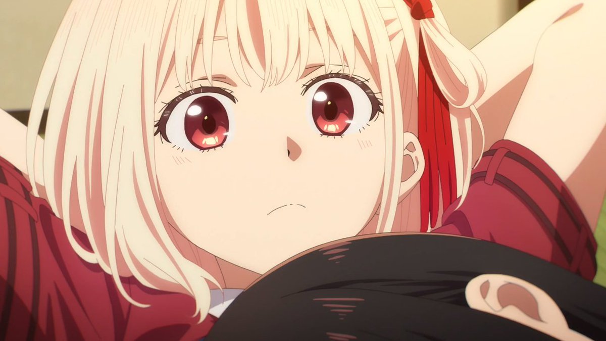 chihoonbub's tweet image. me and who