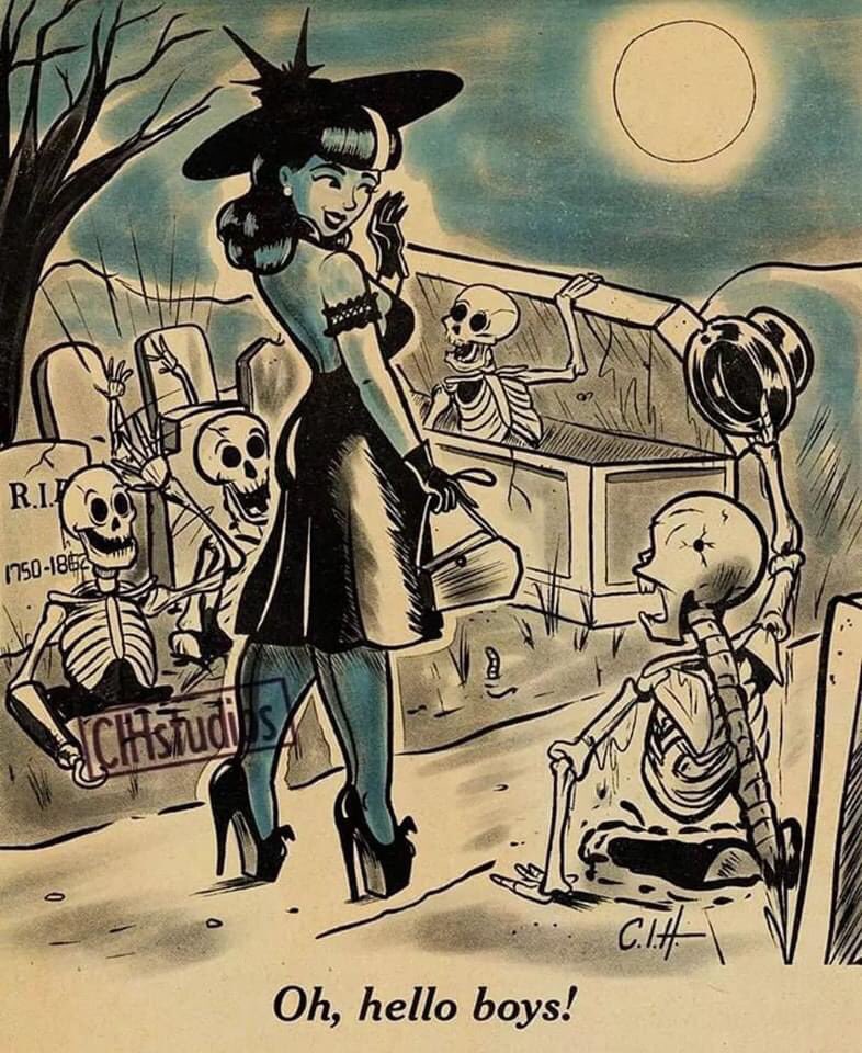 🔪🎃Alex Brown 🎃🔪 (@batgirl955) on Twitter photo 
