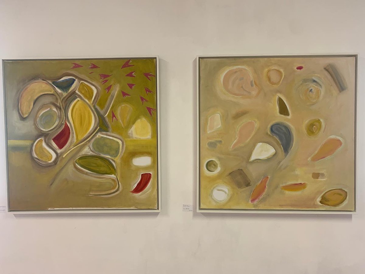 allanbankarts1 tweet picture