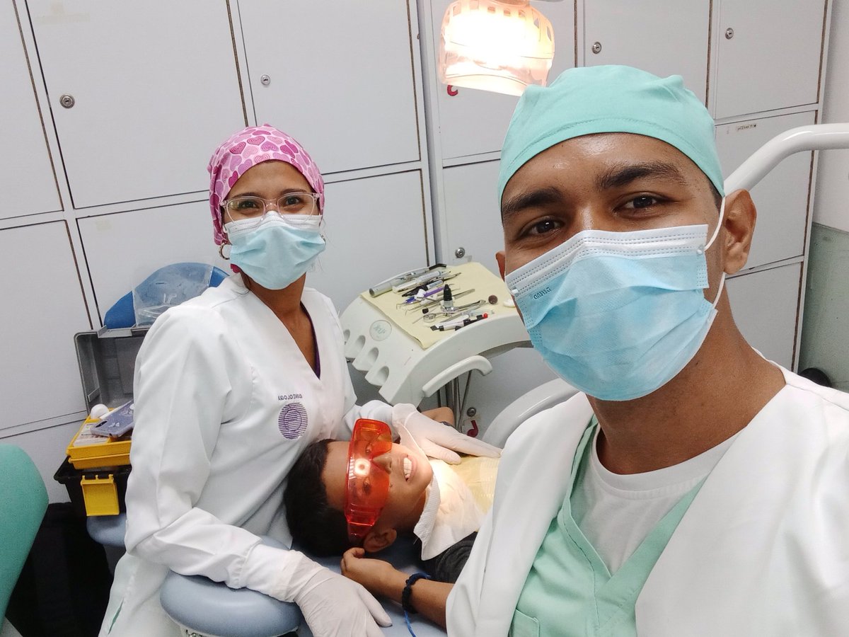 odontomora28's tweet photo. Odontologia https://t.co/5ShsDUYz5d