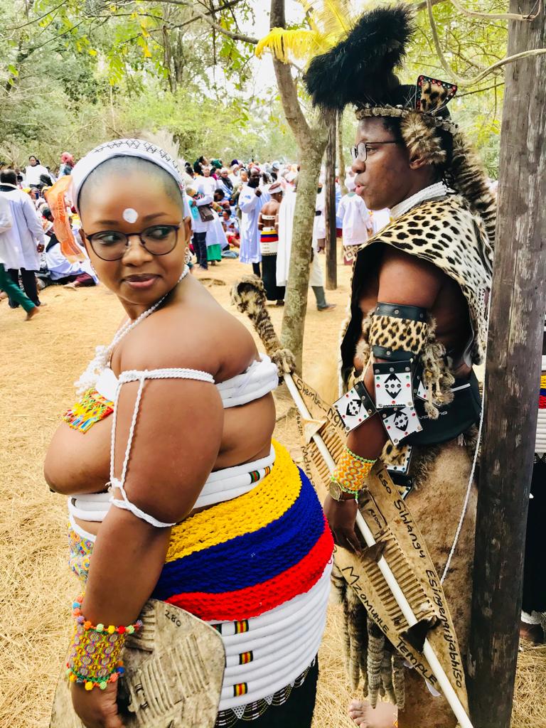 Mr Khondlo tweet media