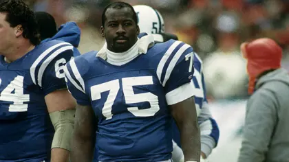 Jim Irsay tweet media