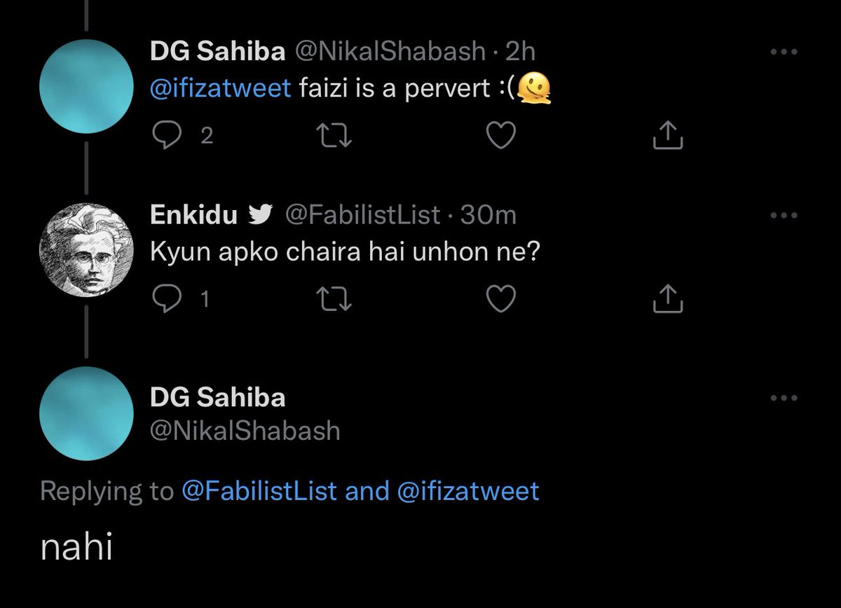 Voldemortxox's tweet photo. Praying for Youthiyas. We as a nation must join together to pray for these people. They need our help. ♥️😞 #CMPunjabElection #FaisalabadFothermuckers #DGISPR #ForeignFunding #فارن_فنڈنگ_پر_سزا_دو https://t.co/bxAMSOD9dp