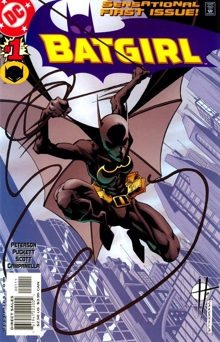 Cool Comic Art on X: 
