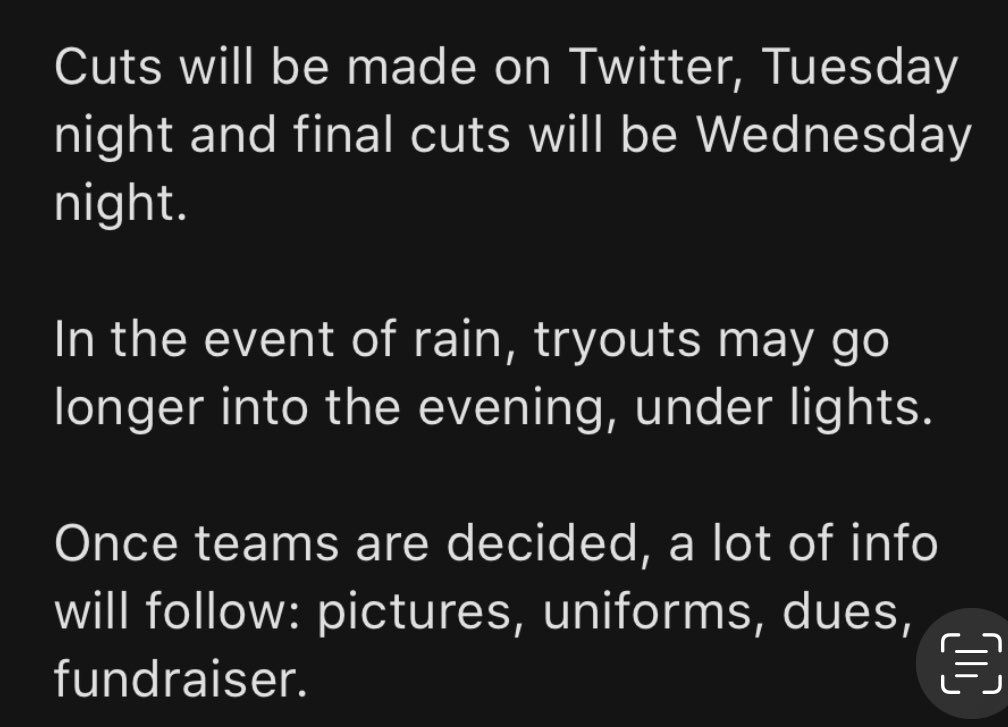 Wakefieldmsoc's tweet photo. https://t.co/ENpbMep79d