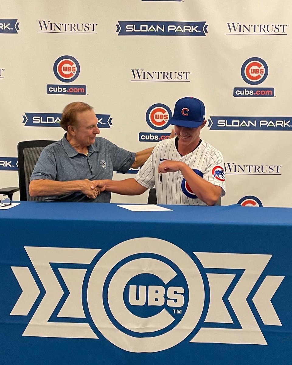 TVHS Bears Baseball tweet media