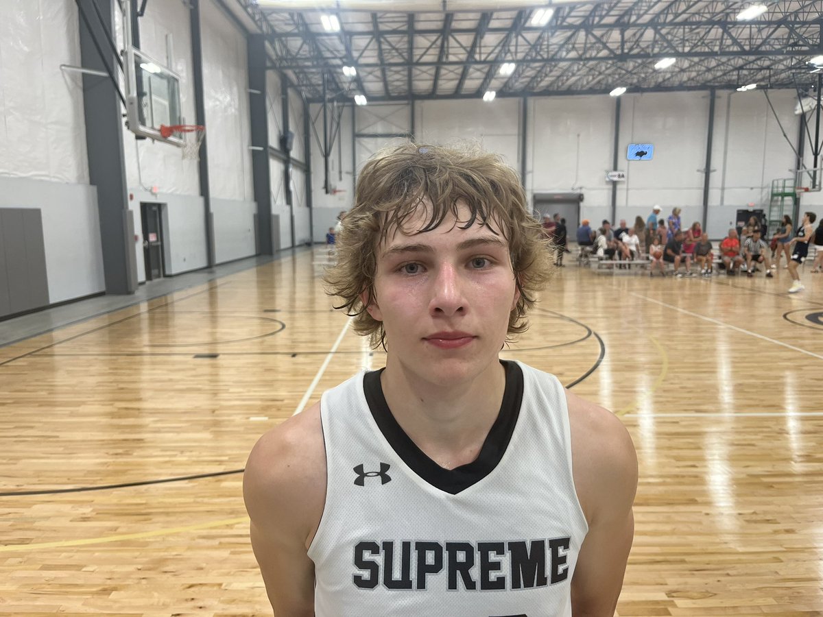 NXTPRO Southwest tweet media