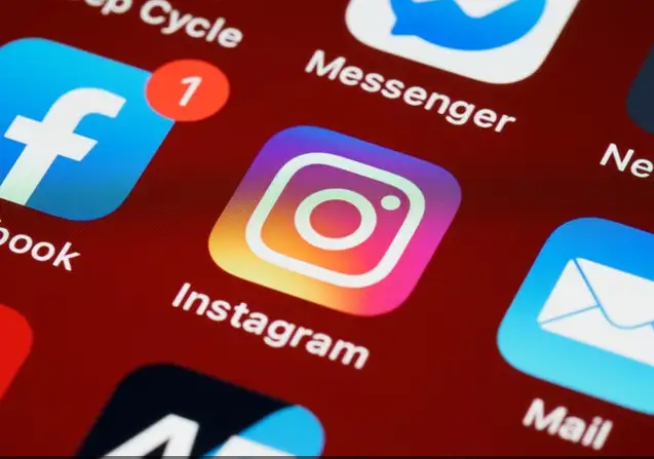 londonlovesbusiness.com/best-site-to-b…
#instagram
#followers
#likes