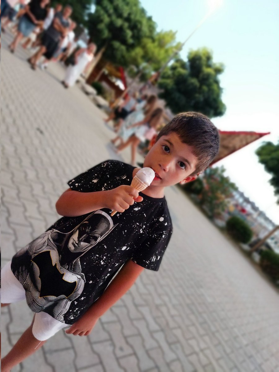 Platon Shukli (@platonshukli) on Twitter photo 