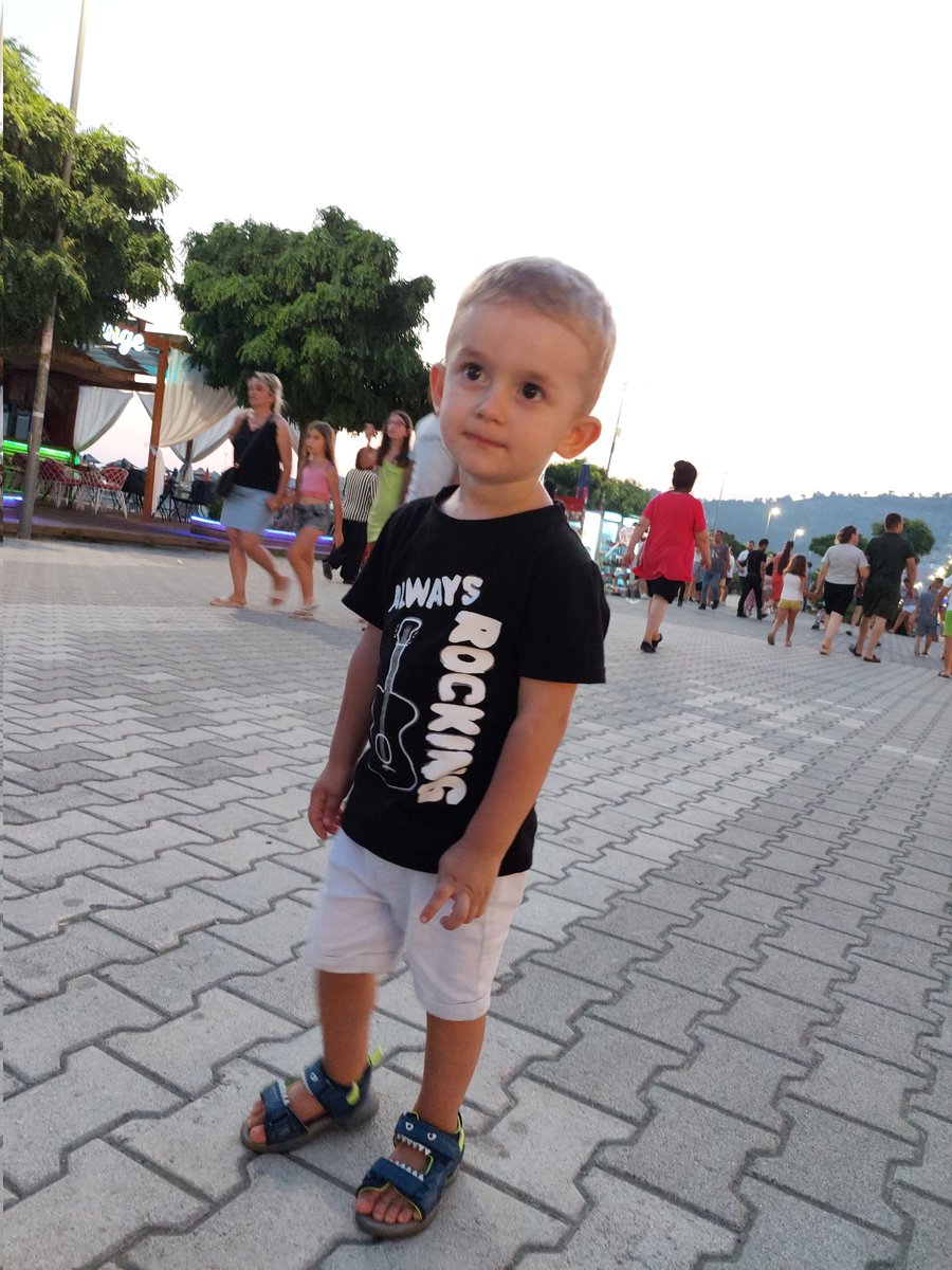 Platon Shukli (@platonshukli) on Twitter photo 