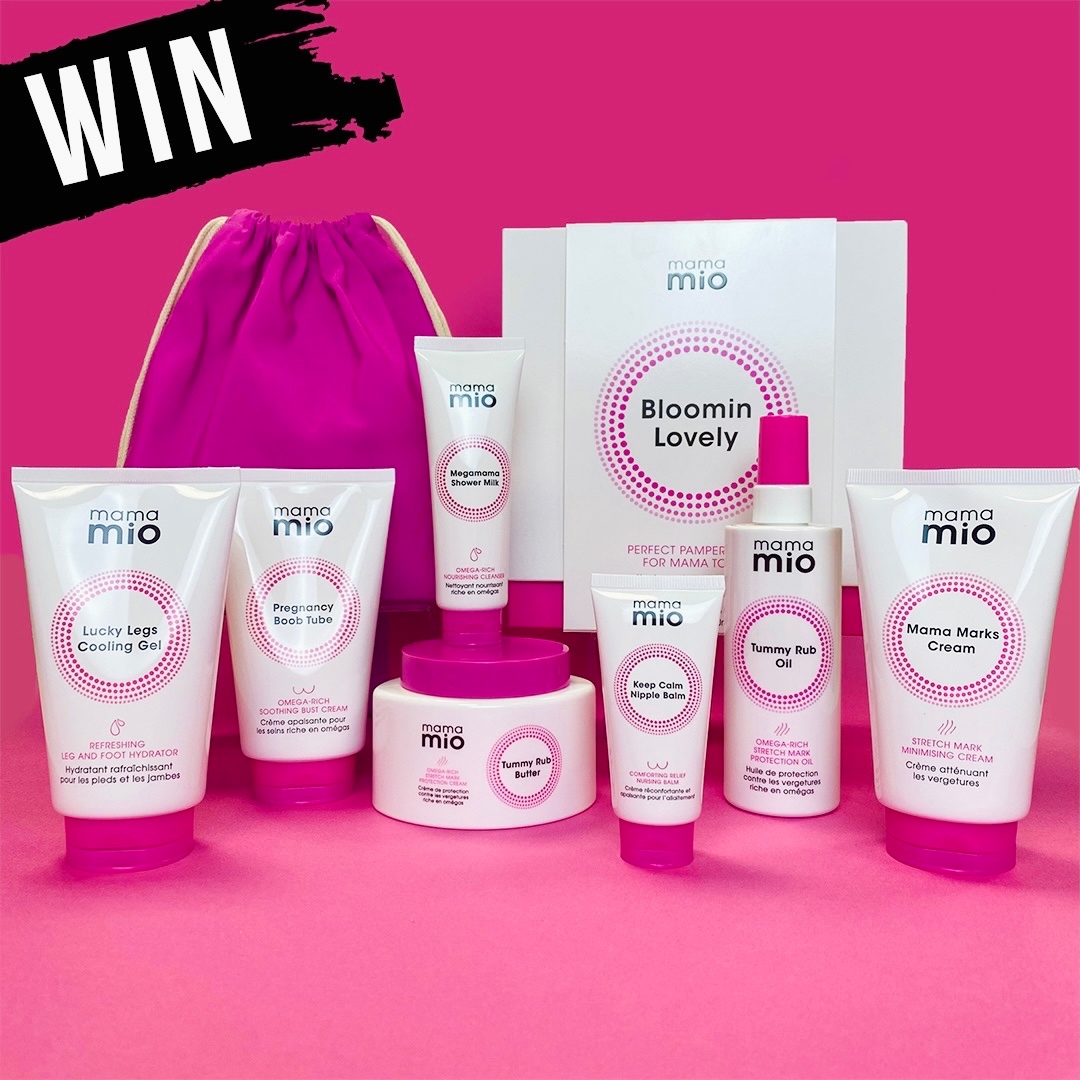 Cloud 10 Beauty tweet media