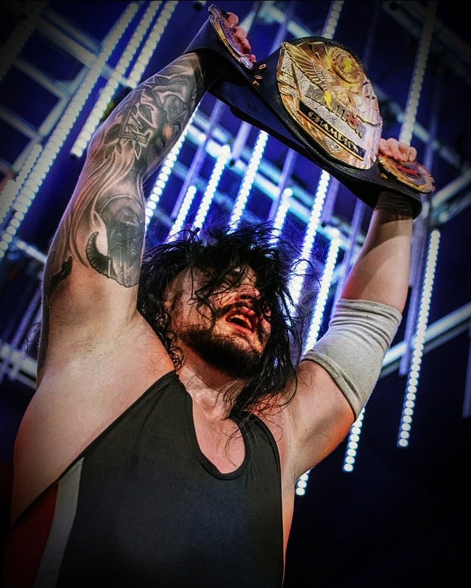 Kam Solas tweet media