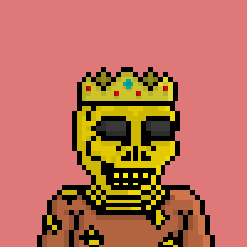 Gem Master💎 tweet media