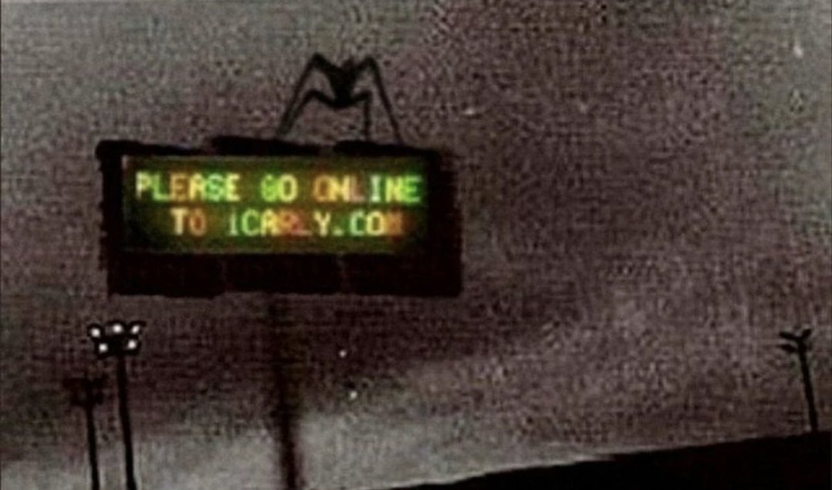 O5Updates's tweet image. Do it