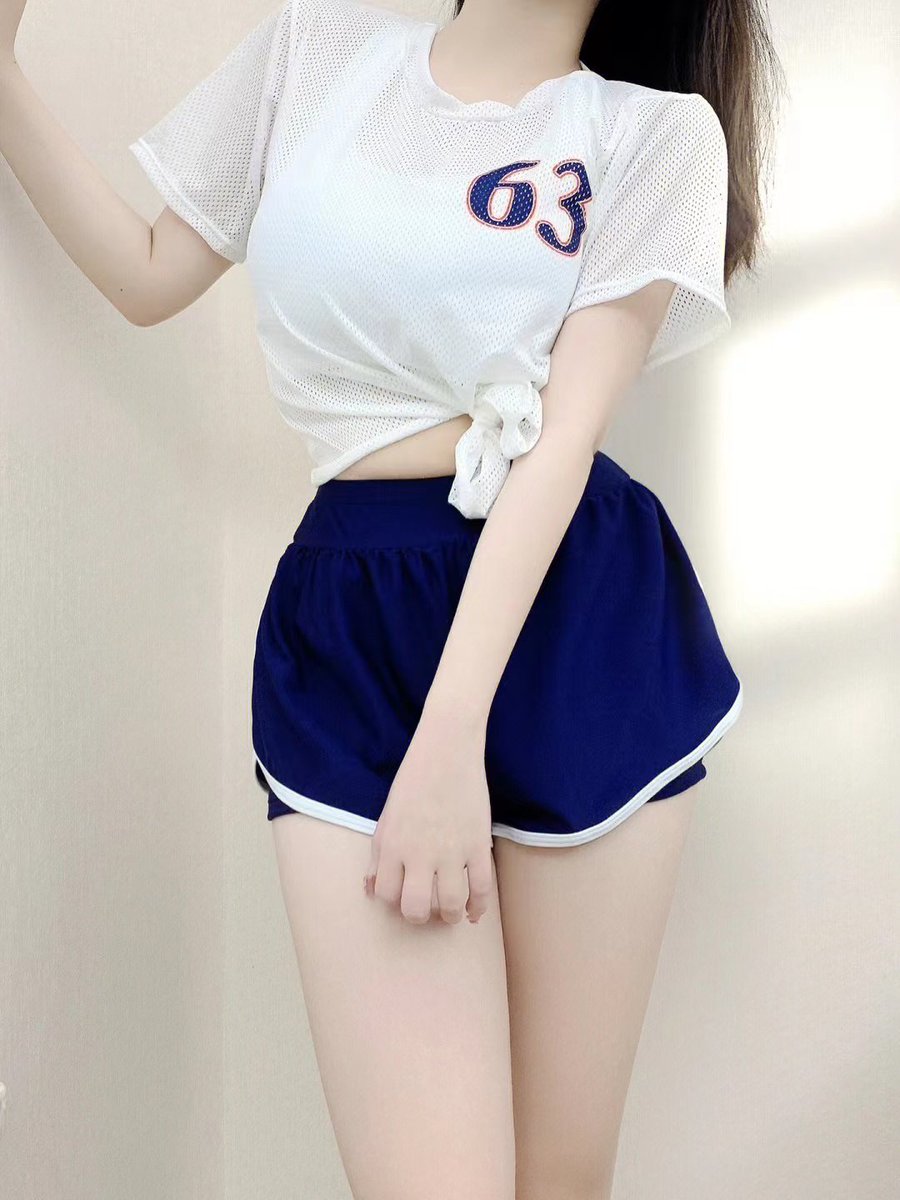 jiangxiwaner's tweet photo. #江西线下 #江西同城
’

Anyone? Read my profile https://t.co/WyNv4CfVpK