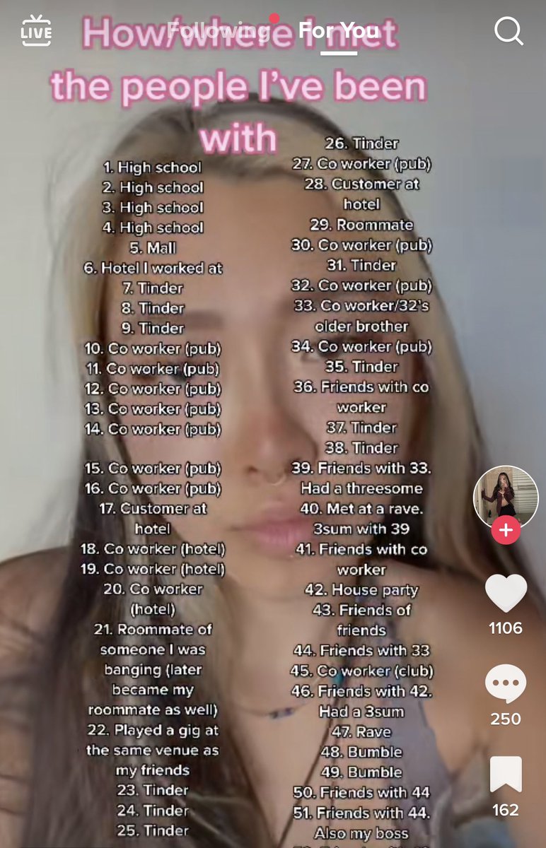 littleapostate's tweet photo. i feel so bad for single men looking for a good woman https://t.co/I2UBD0vL6l