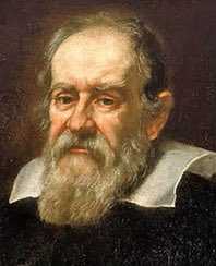 scientists_feed tweet picture