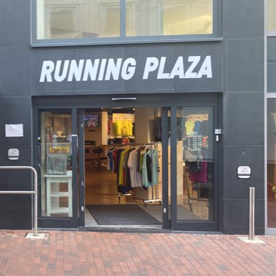 Run2DayHsum's tweet image. #nieuweprofielfoto