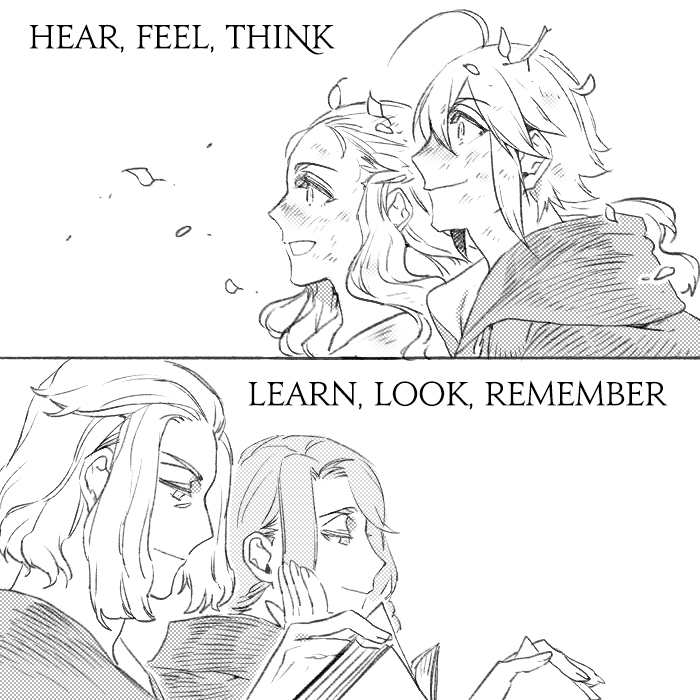 히류 ヒリュウ on Twitter: 