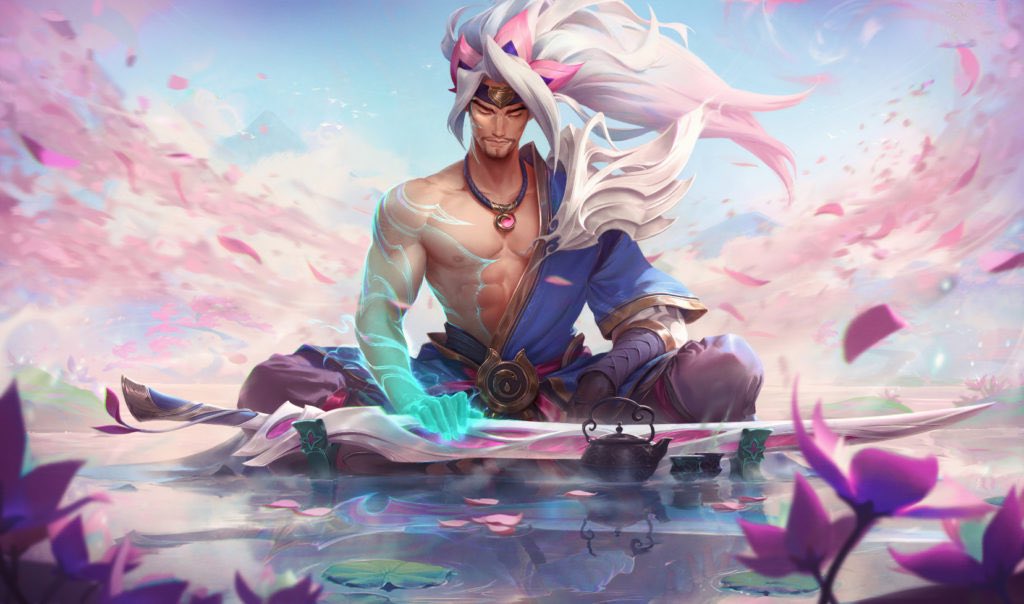 xiaha0's tweet photo. if you think i’m cringe now just wait until i start buying commissions of these two https://t.co/M7X3cjmOly