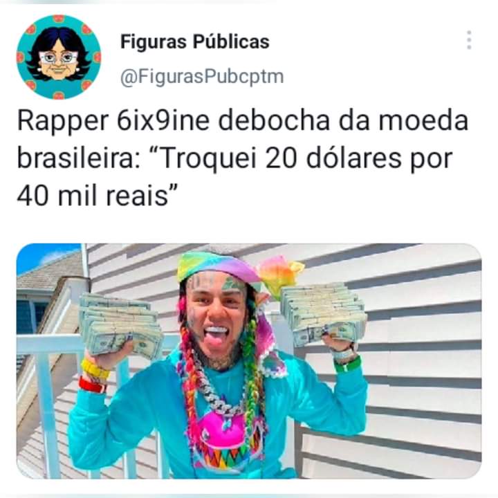 SensoCrtico1's tweet photo. https://t.co/XmIzKMVquj