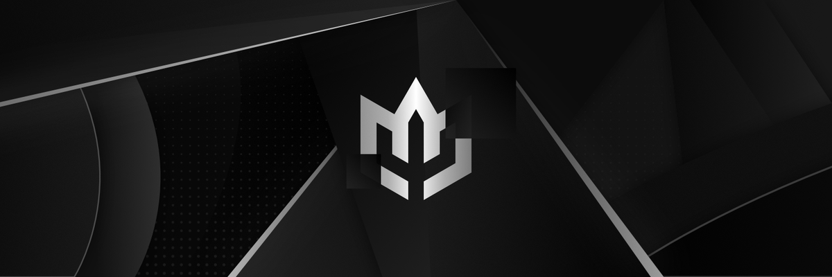 BLADIK DESIGN tweet media