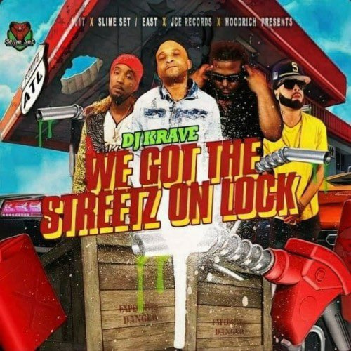 slimextaxy's tweet photo. [Mixtape] We Got The Streetz On Lock  :: #GetItLIVE! https://t.co/h3eEzn3HOW @LiveMixtapes @SlimeDJKrave ⁦@Slimeseteast⁩ ⁦@slimesetpromo⁩ @justrichgates ⁦@slimextaxy⁩ ⁦ https://t.co/jDy90v41uA
