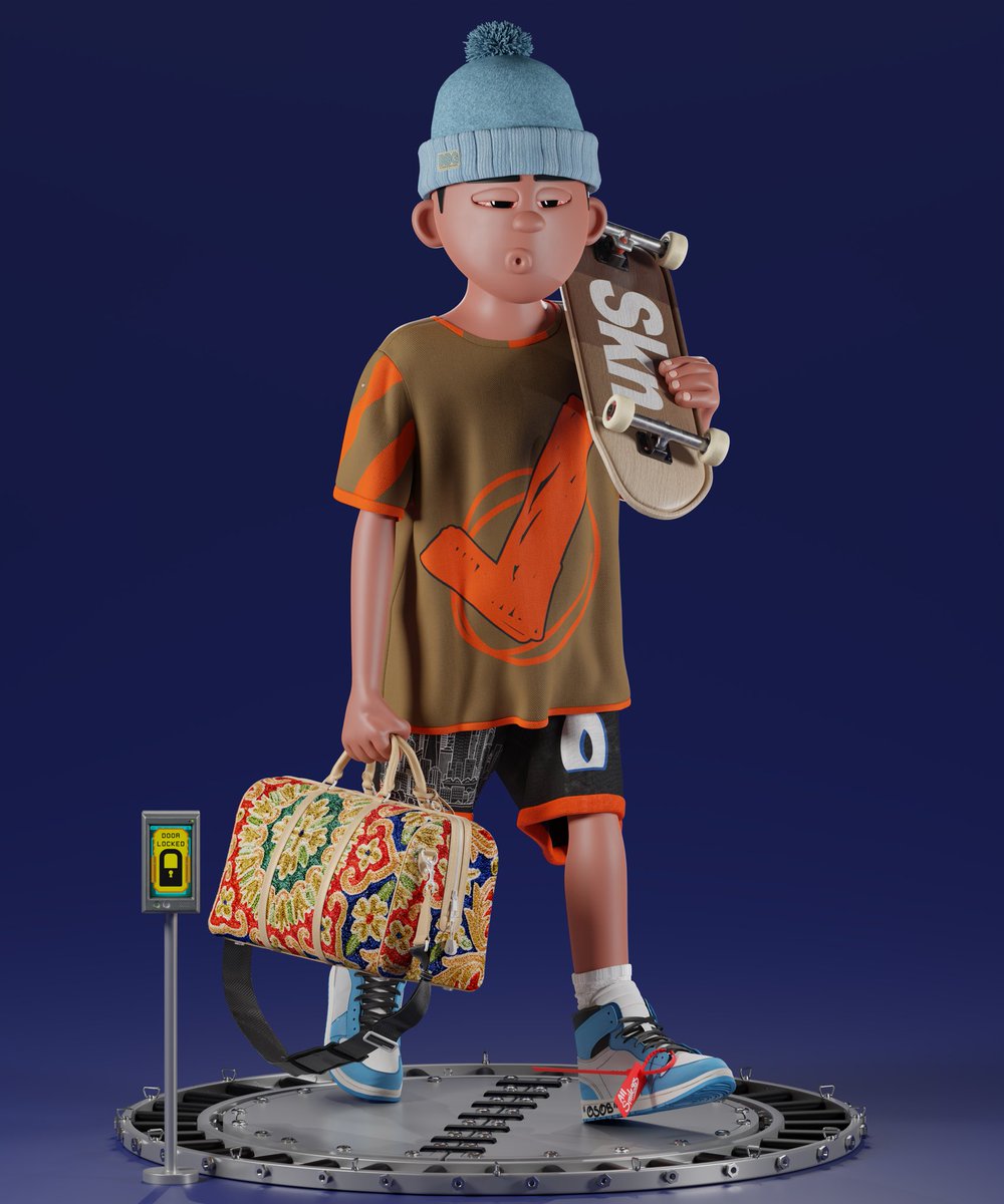 happy #SundaySmilesss fam <a href="/smilesss/">smilesss</a> ::)