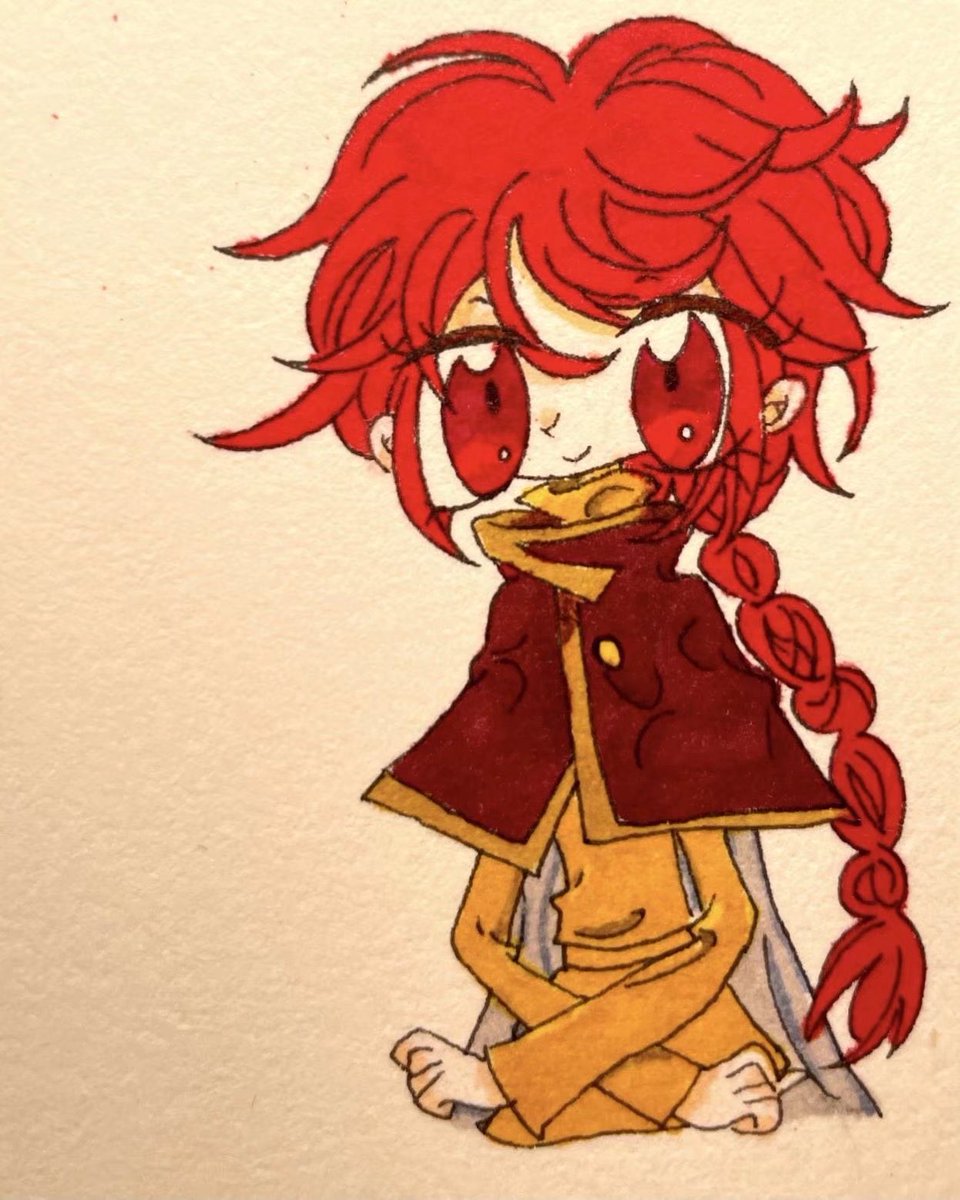 happinessFeac's tweet photo. 私の落書き
#Cartooncreation
#オリジナルキャラクター
#selfportrait
#落書き
#絵日記
#プロット
#らくがき https://t.co/I7XYlrViBg