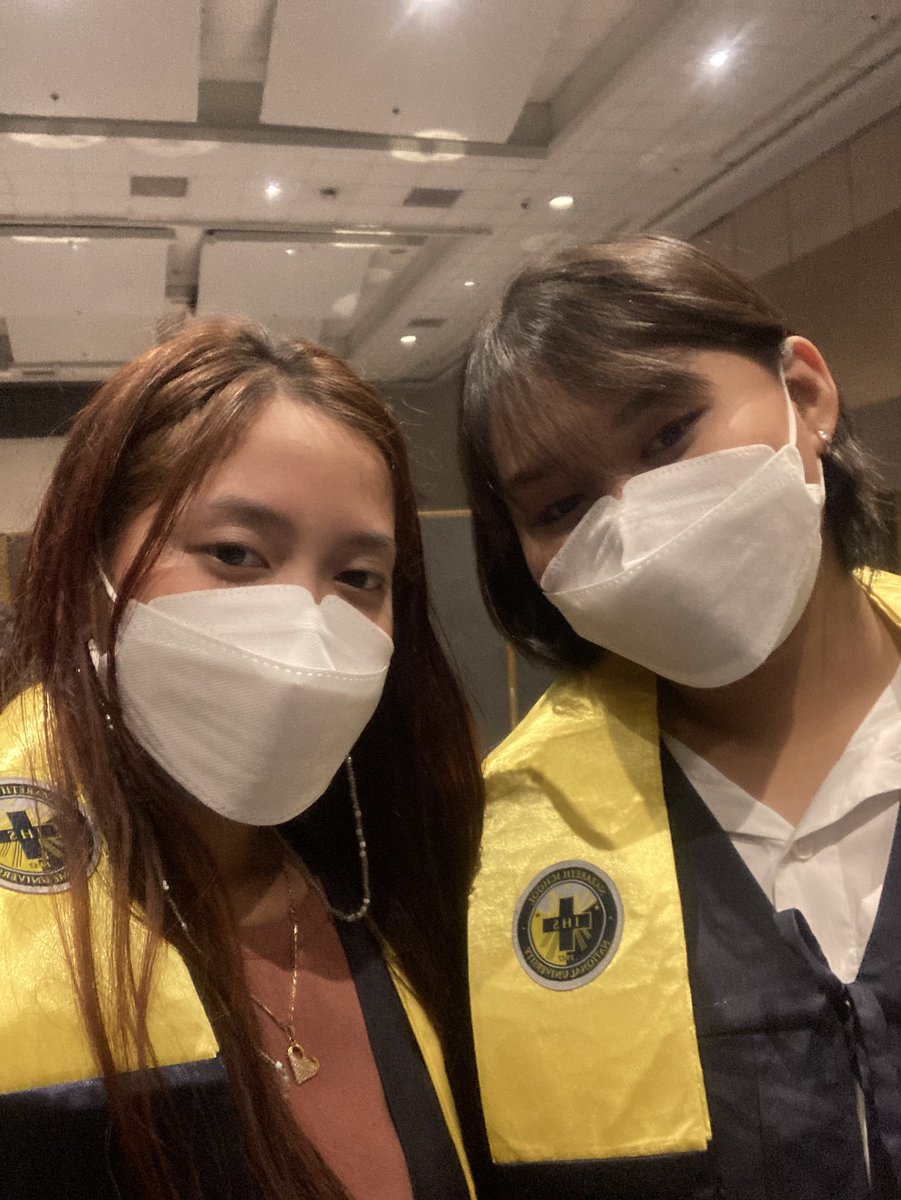 _baellab's tweet photo. @kthbrl hHAHAHAHA THATS MY HAND!!! THATS ME HELLOOOO🥹 https://t.co/POgf5kYBZM