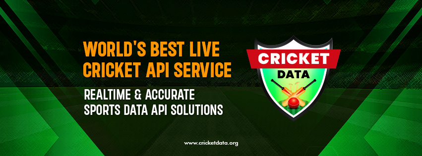 CricAPI's tweet photo. Cricket Series list API- The Best Cricket API - Reliable and Fast Cricket Data
Get Live & Instant Ball by Ball Score.
Join us https://t.co/ViIVha4Zsg
#livecricketstreamingapi #freecricketlivescoreapi #bestcricketlivescoreapi #cricketdataAPI #CricketFantasy https://t.co/RC5LxTg7Gj