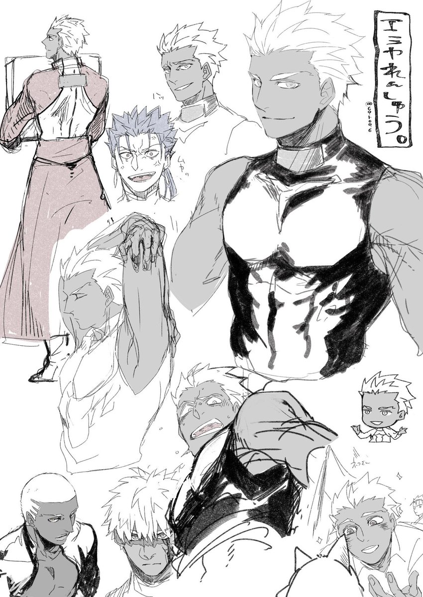 69ro96's tweet photo. れんしゅ https://t.co/yrNIXgihP0