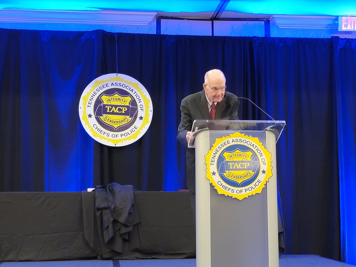 MNPDNashville's tweet image. The MNPD mourns the passing of retired Chief of Police Joe D. Casey, who died this morning on his 96th birthday. Chief Casey was appointed a patrolman in 1951. He rose through the ranks &amp;amp; served as acting, then permanent chief from 1973-1989.