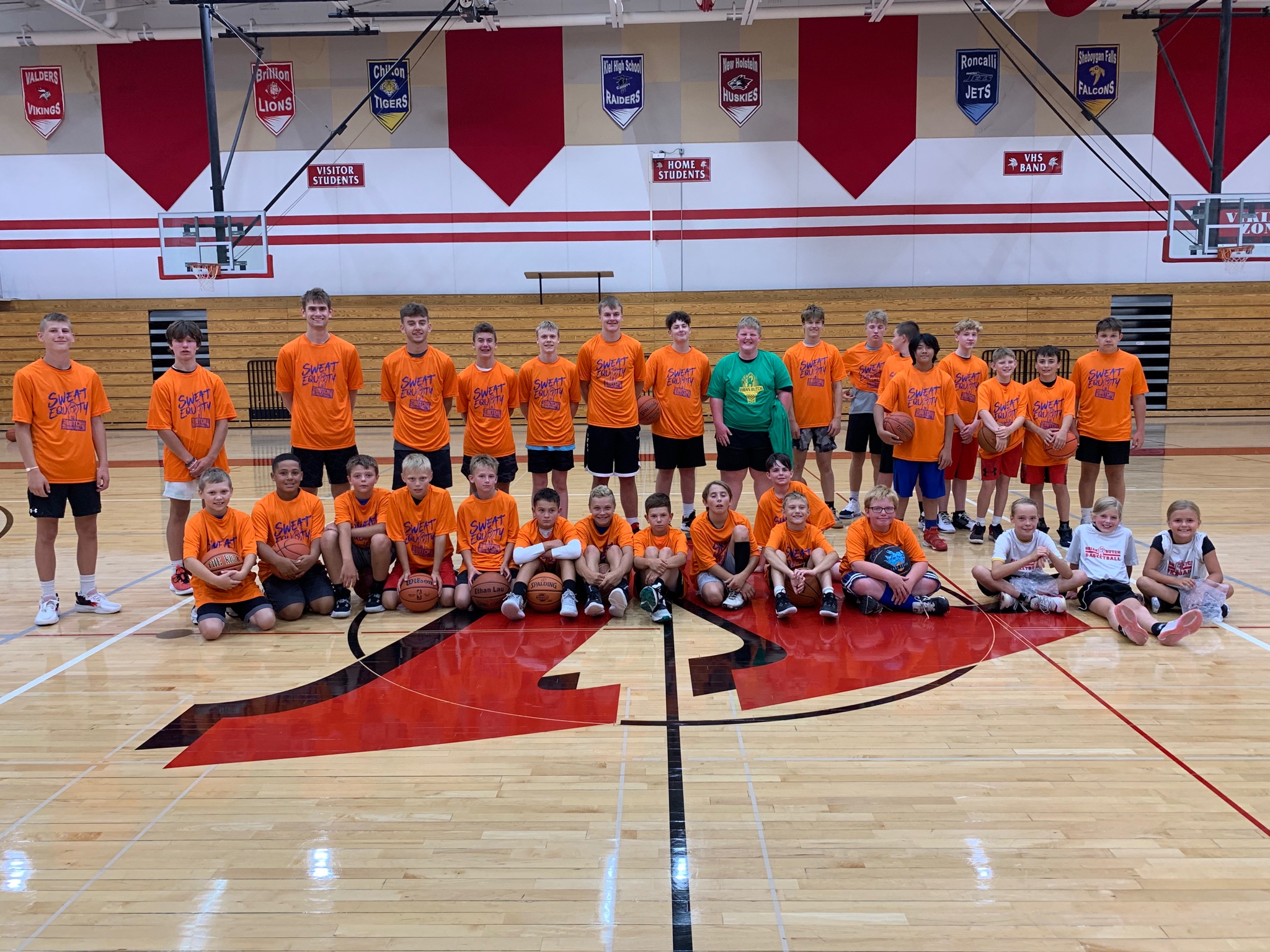 Valders Boys Basketball (ValdersBBB) / Twitter