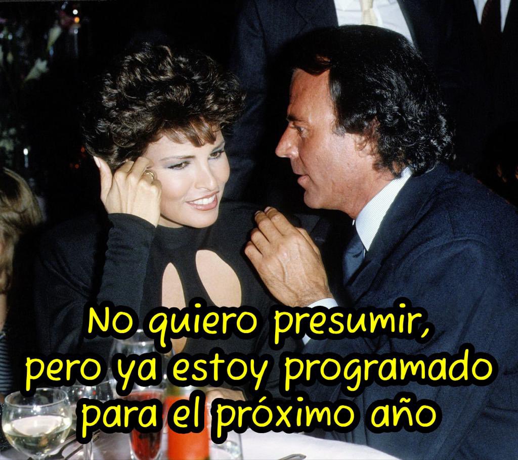 Jonathan Luis D. H. tweet media