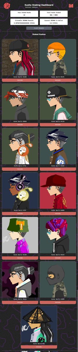 TerellSome™ | APH tweet media